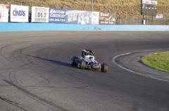 IMGP3911 (1024x680).jpg